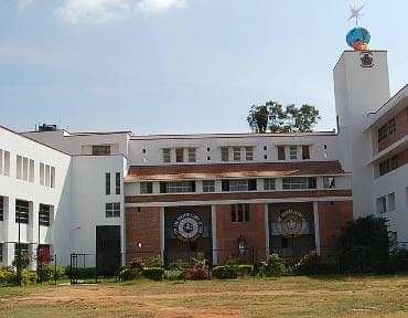 St._Joseph's_College_(SJC),_Bangalore